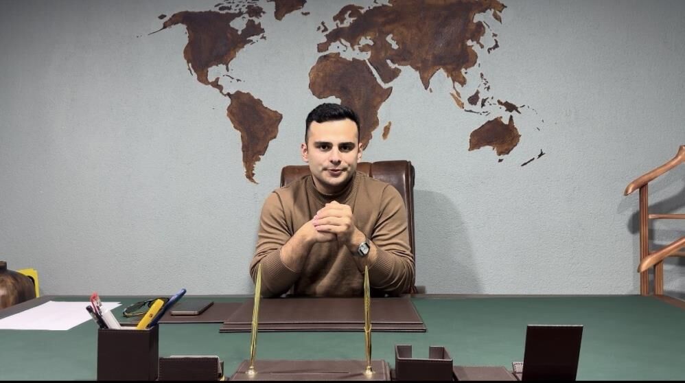 Anne Ve Oglunu Darp Eden Suphelilerden Merdivenden Dustu Savunmasi (5)