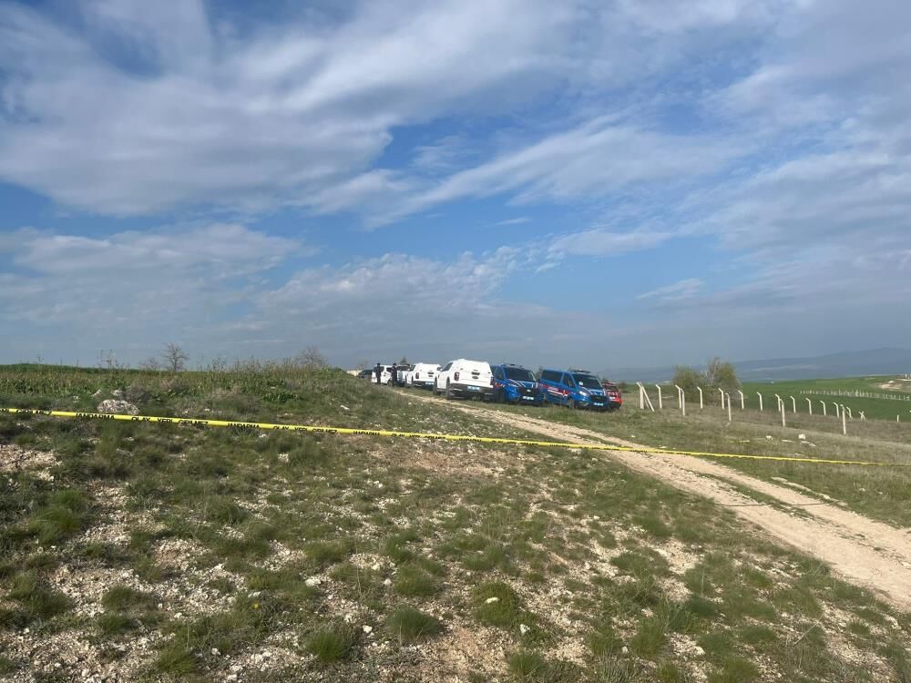 Askeri Helikopter Kaza Kirima Ugradi Inceleme Suruyor (2)