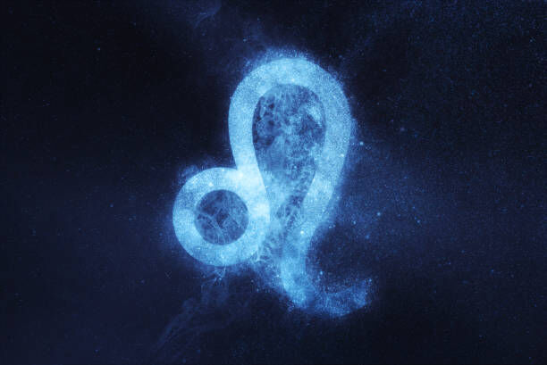 Aslan Burcu 2026 Mayıs Ayı Burç Yorumu (3)