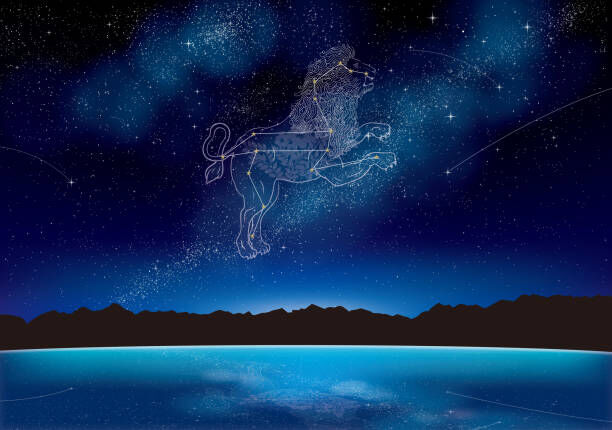 Aslan Burcu 2026 Mayıs Ayı Burç Yorumu (4)