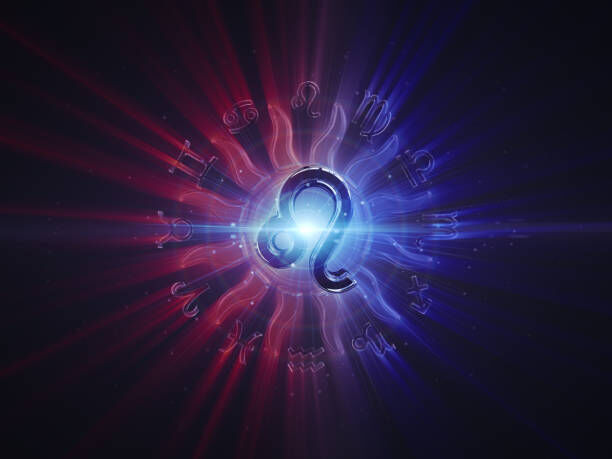 Aslan Burcu 2026 Mayıs Ayı Burç Yorumu (5)