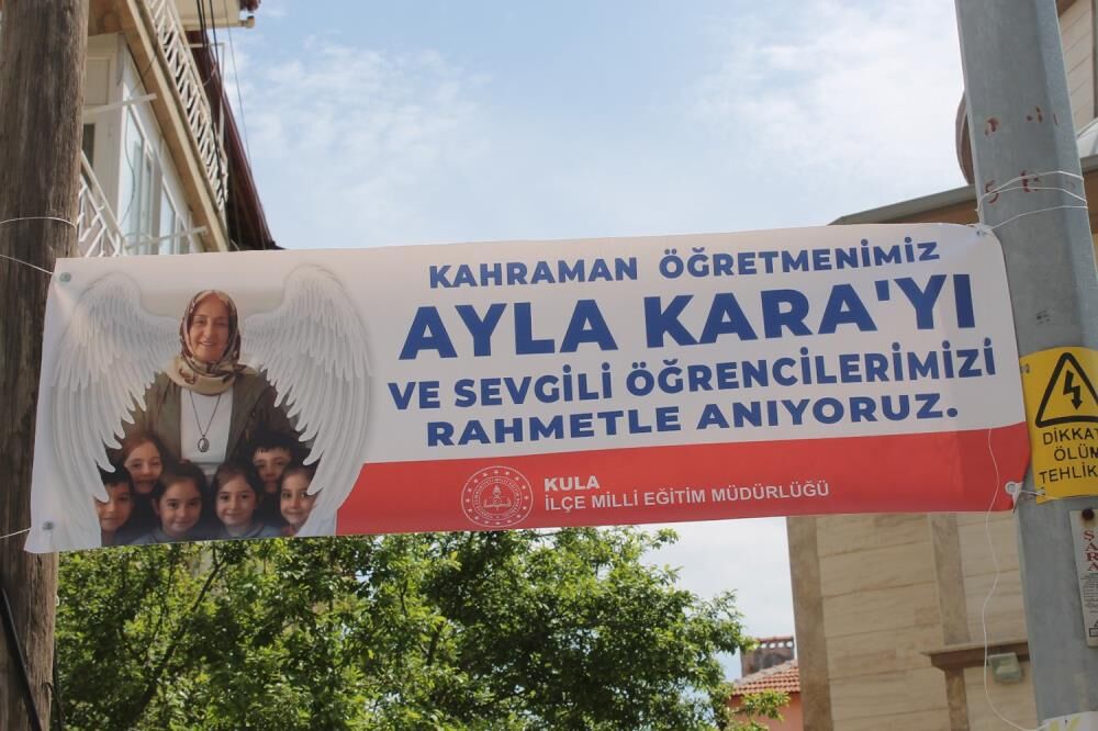 Ayla Kara Kahır Yemeği (3)