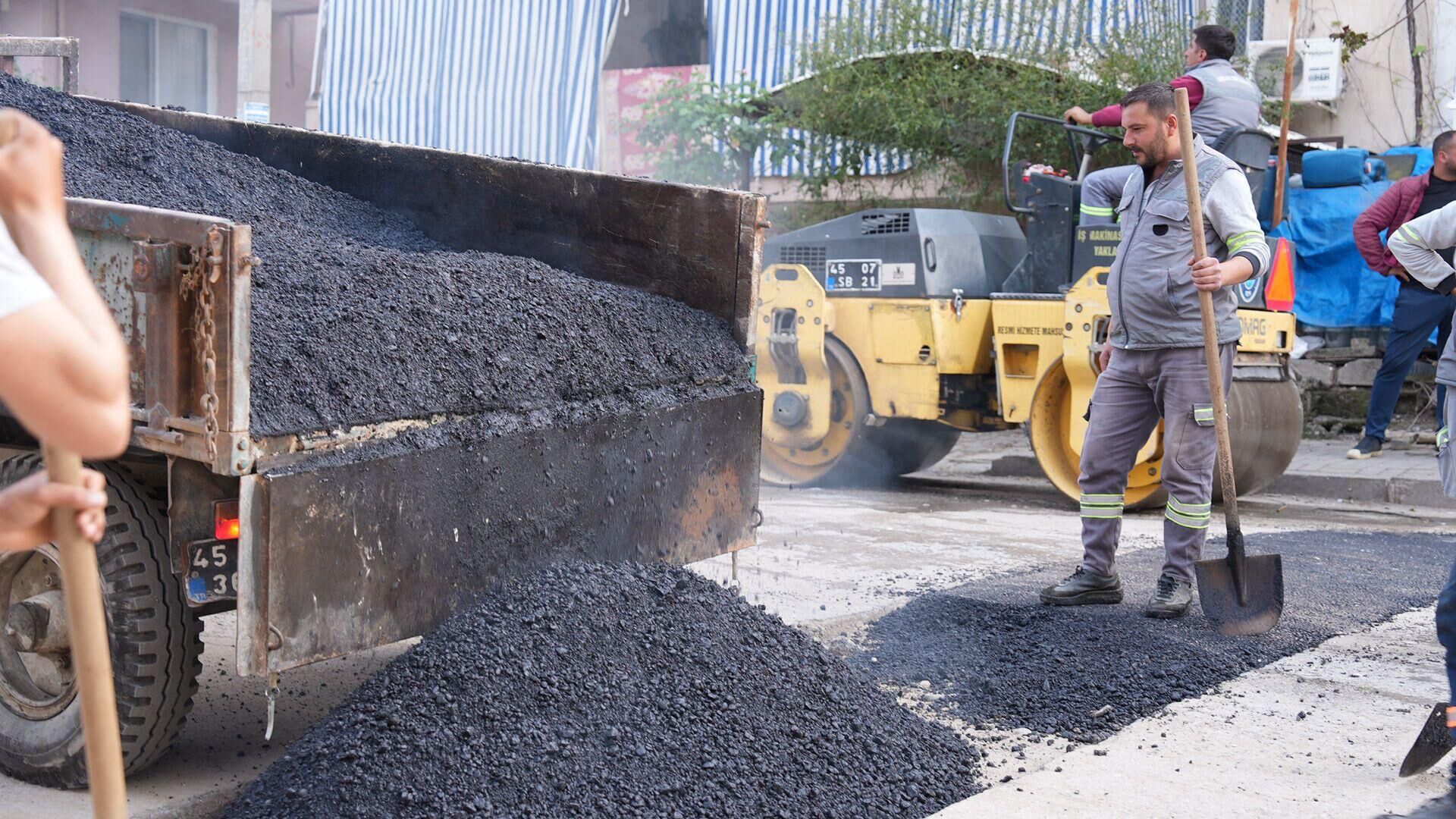 B05Befb6 Ee95 48A4 Ba51 A25Ea965A0Ab