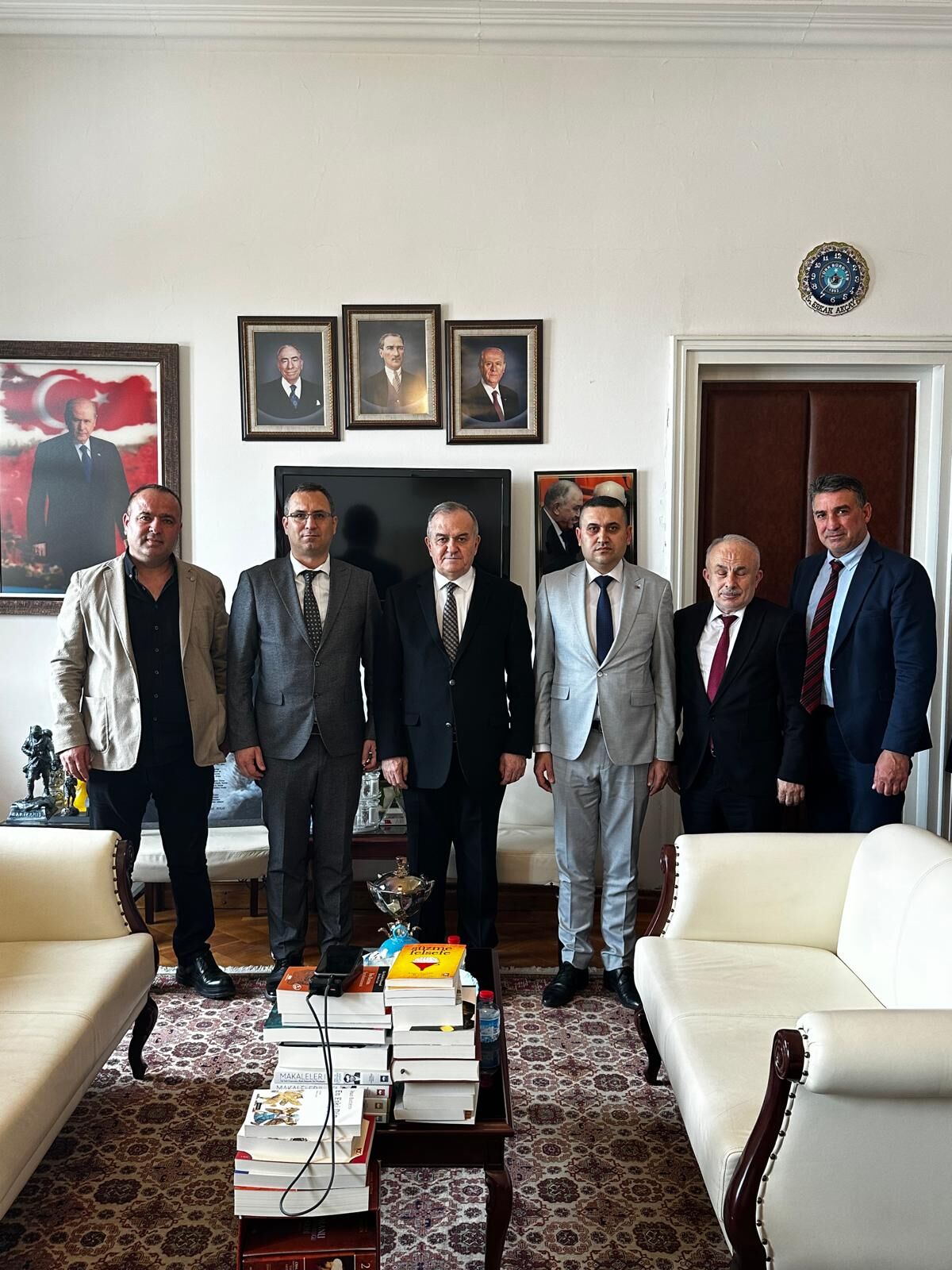 B05Eb894 52E4 43Be 8264 8Baee3Fbc09C