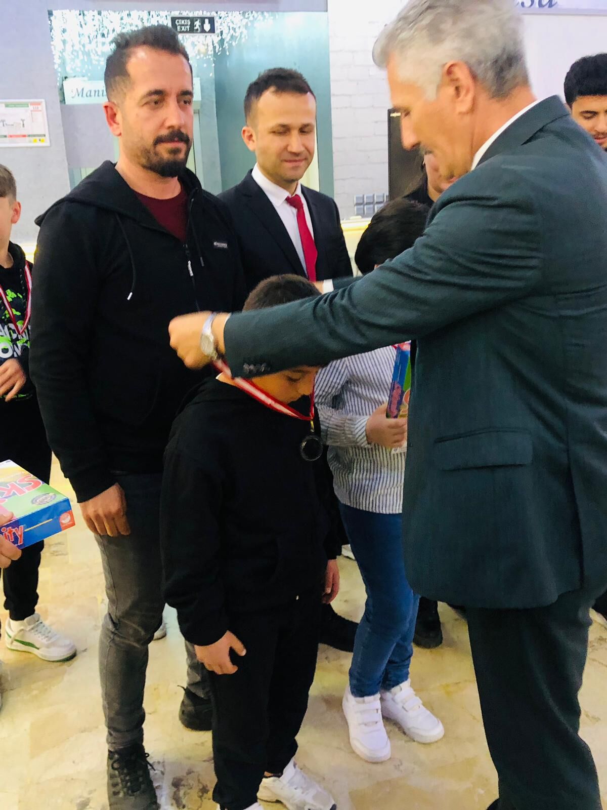 B27E134B 1Cf8 4B3B A4C2 48D9Ce04139E