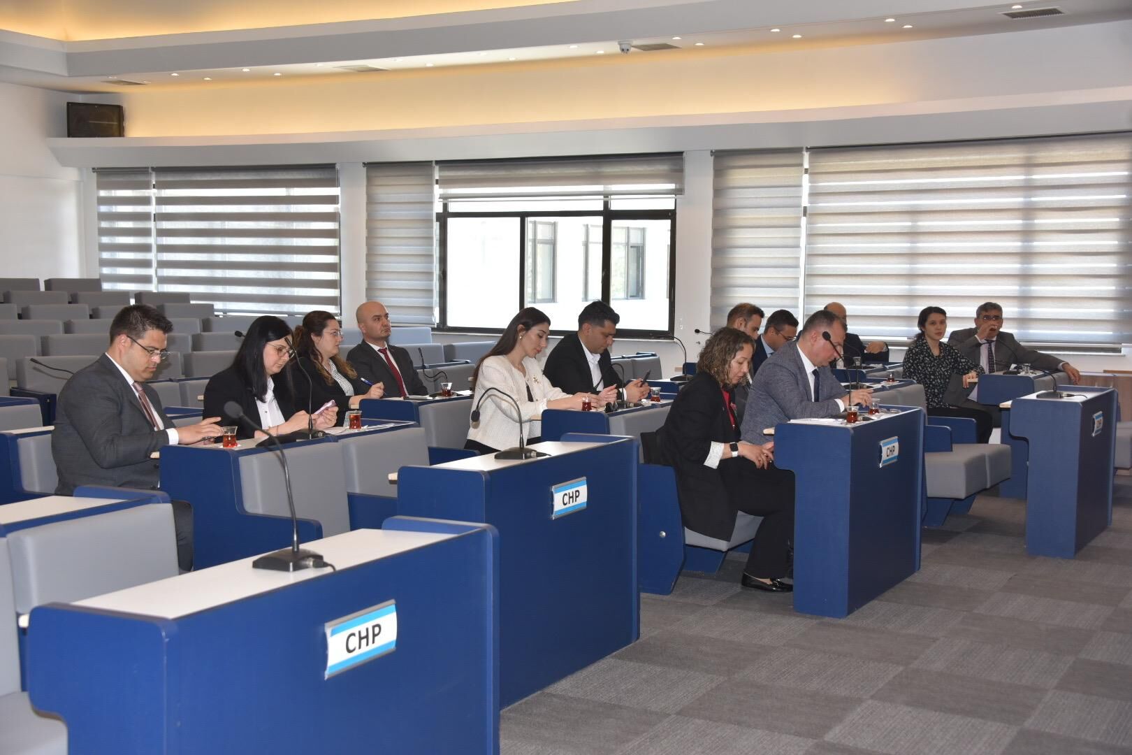 B3E87D33 2Ed3 45D7 A7E4 A5Ed8A32Ab6D