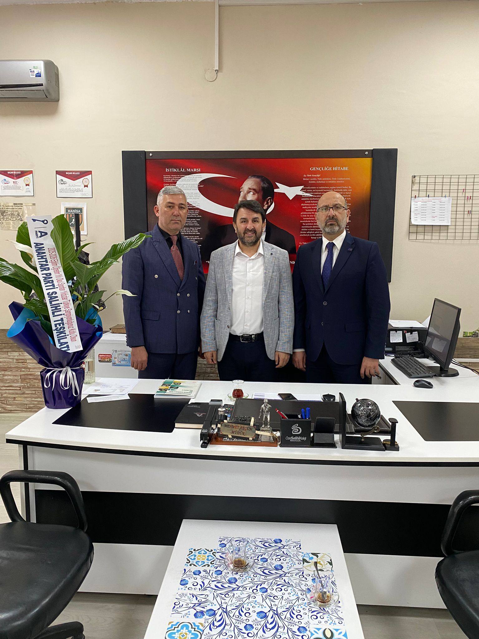 B673F479 B6Ae 4364 Bf80 992844Fc5612