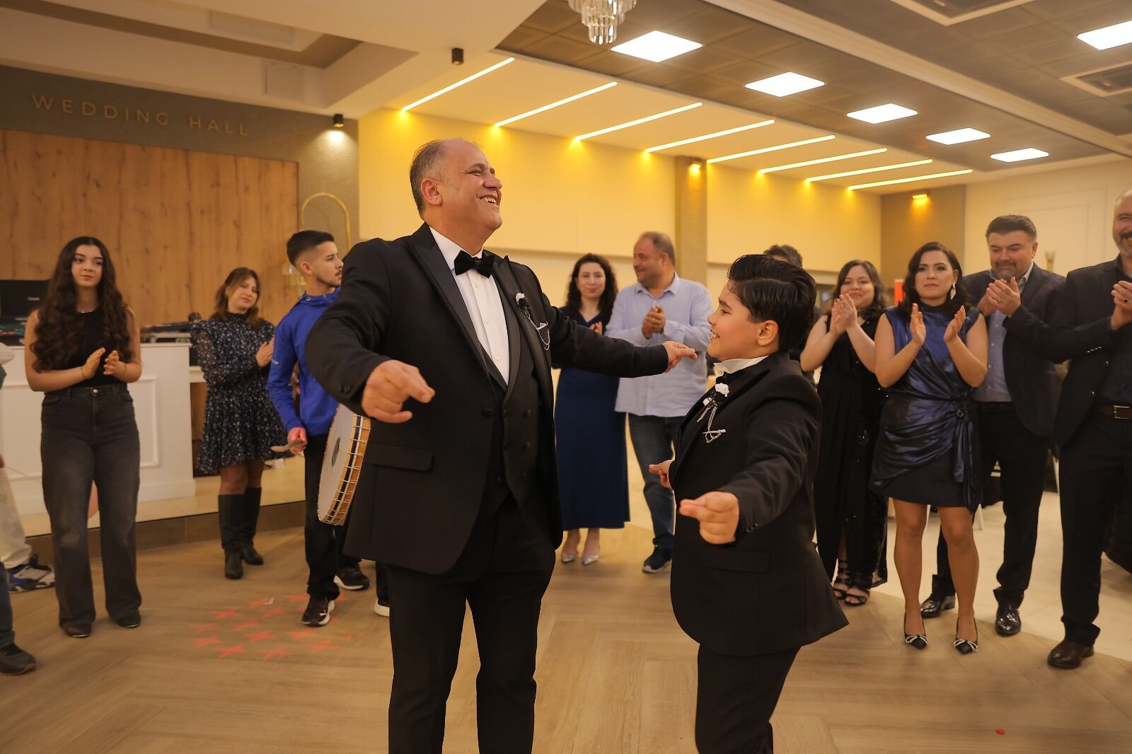 B7Adfbe2 3979 4B0E 8De2 253619Cae2Ee