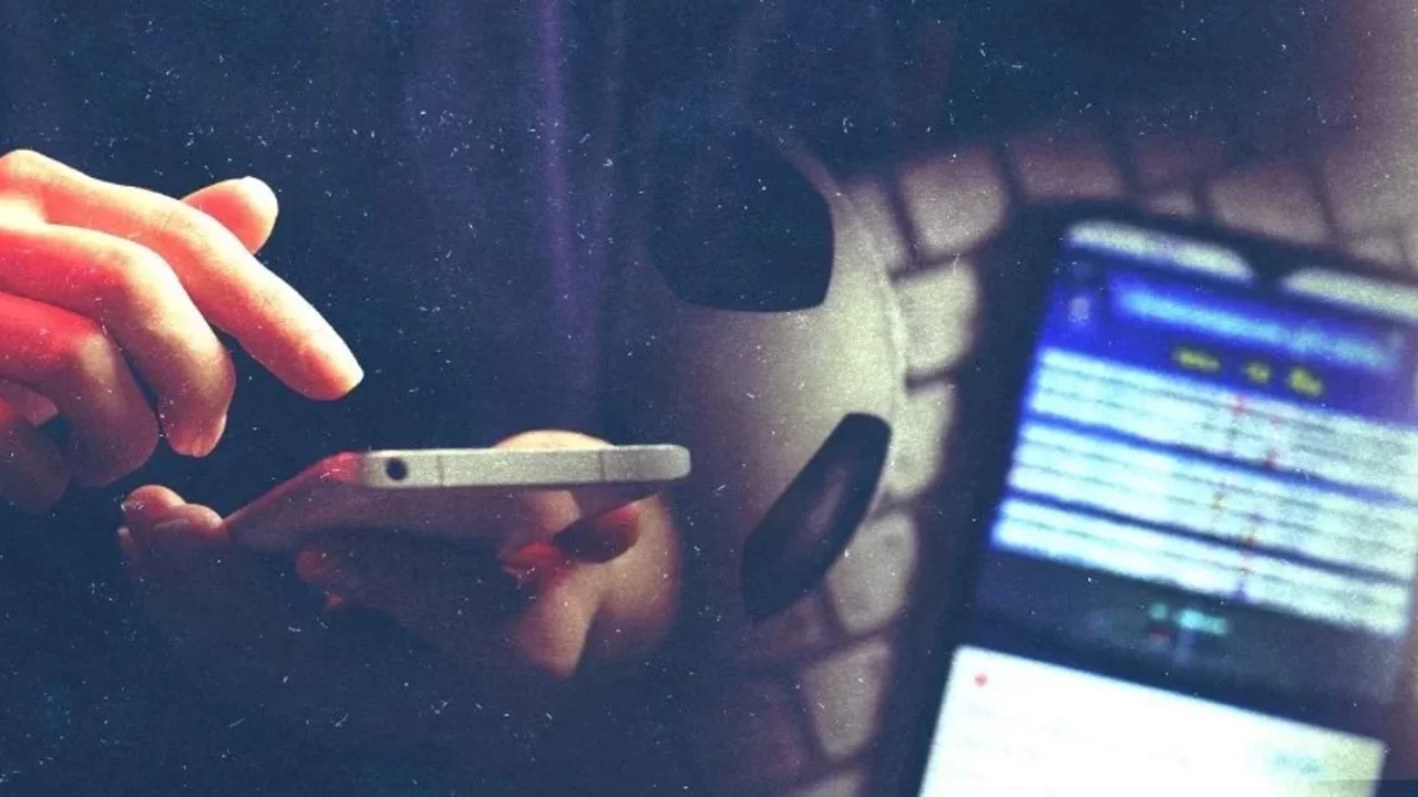 Bahis Reklamlarına Vergi Kısıtlaması