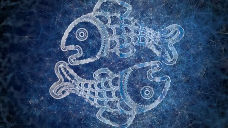 Balık Burcu 2026 Mayıs Ayı Burç Yorumu (2)