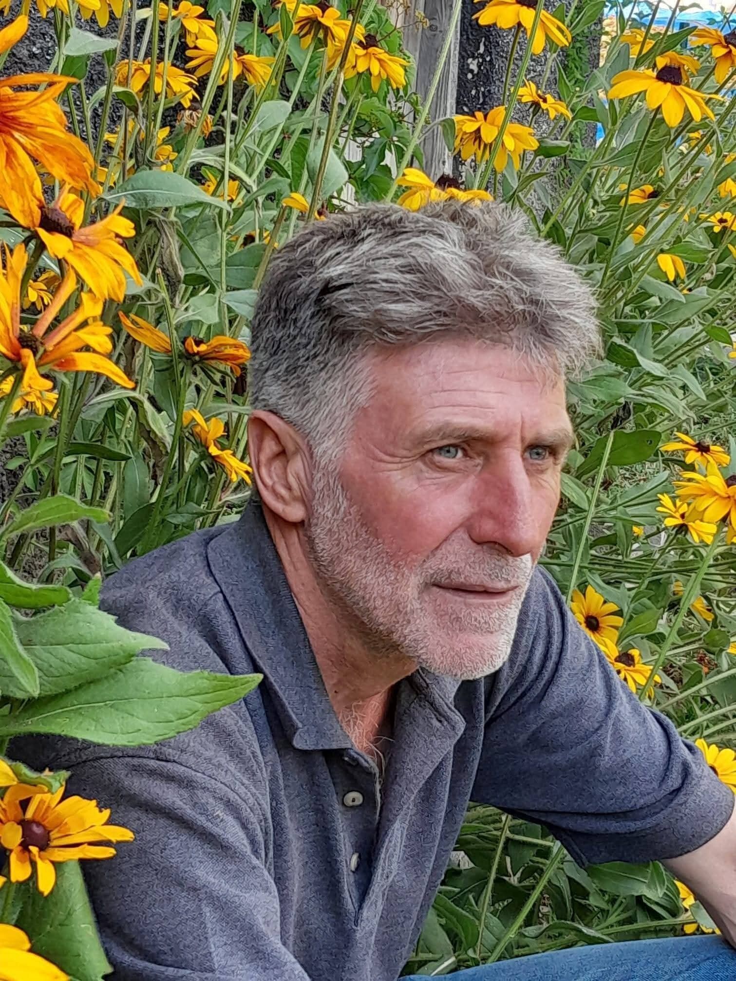 Baraj Goletinde Aci Son Balik Tutmaya Gitti Geri Donemedi (3)