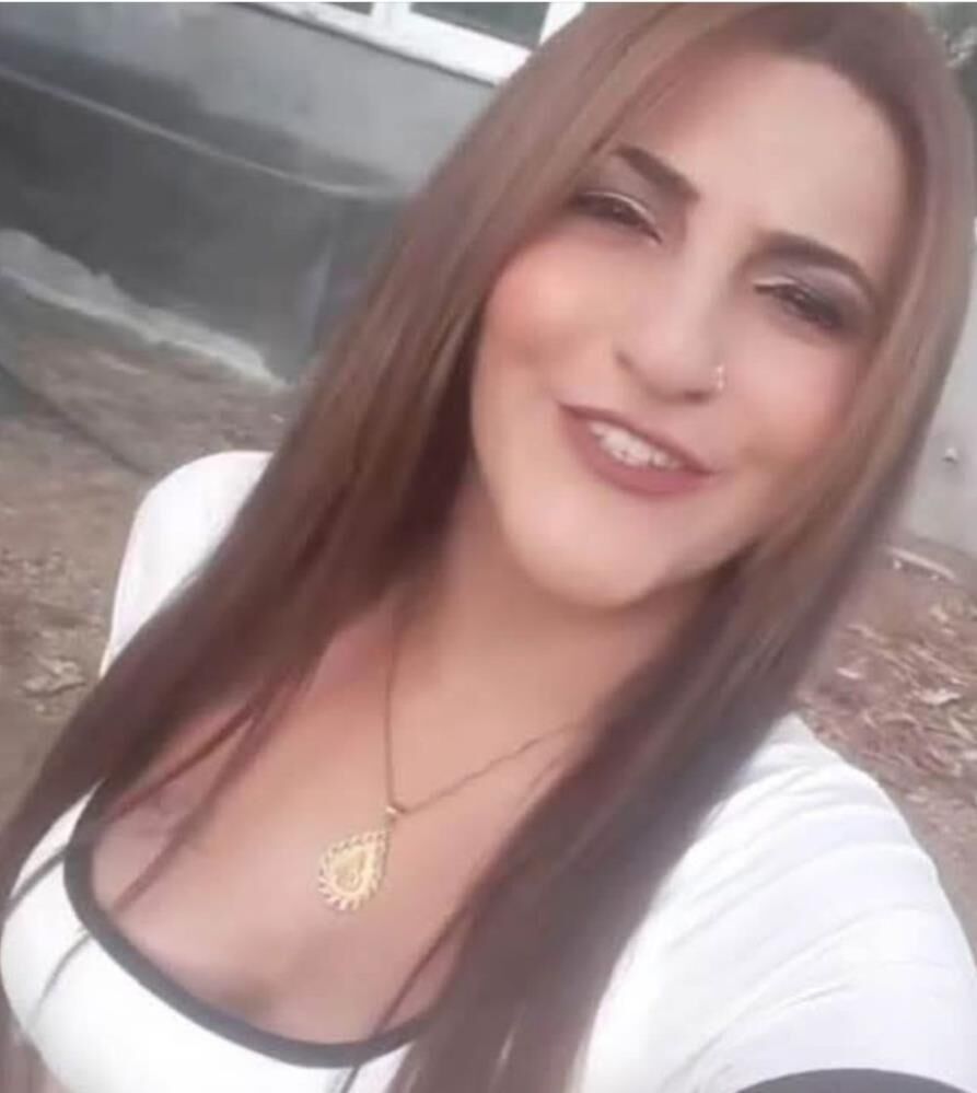 Barajda Bulunan Cesedin Sirri Cozuldu Genc Kadin 8 Yerinden Bicaklanip Baraja Atilmis (1)