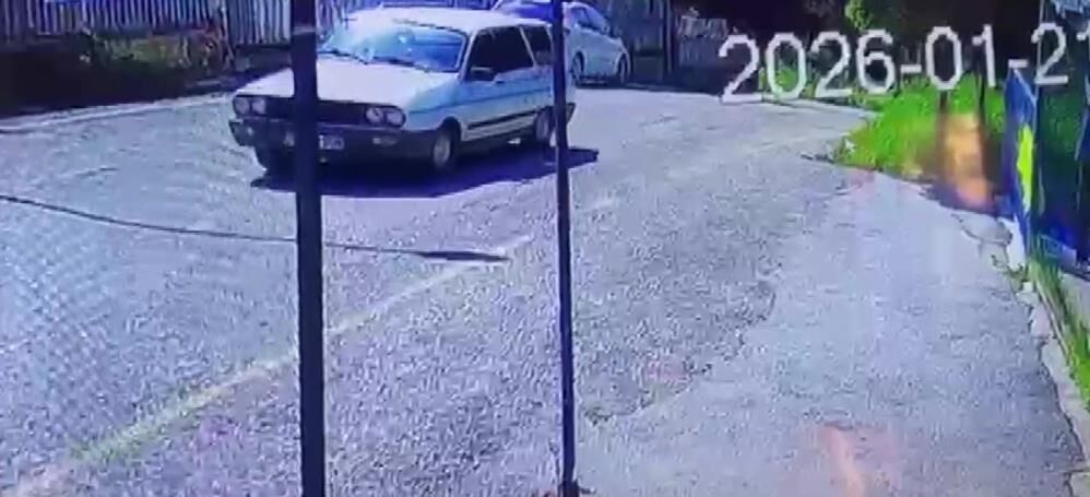 Baskomiser Yalaniyla 18 Milyonluk Altini Aldilar Polis Sebekeyi Cokertti (3)