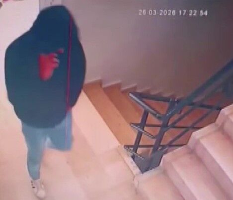 Baskomiser Yalaniyla 18 Milyonluk Altini Aldilar Polis Sebekeyi Cokertti (4)