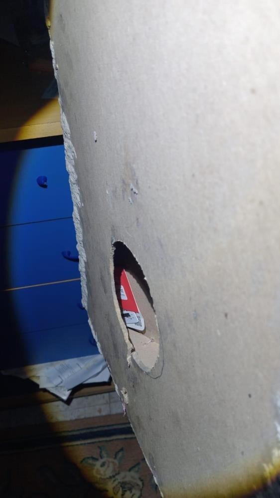 Baskomiser Yalaniyla 18 Milyonluk Altini Aldilar Polis Sebekeyi Cokertti (7)