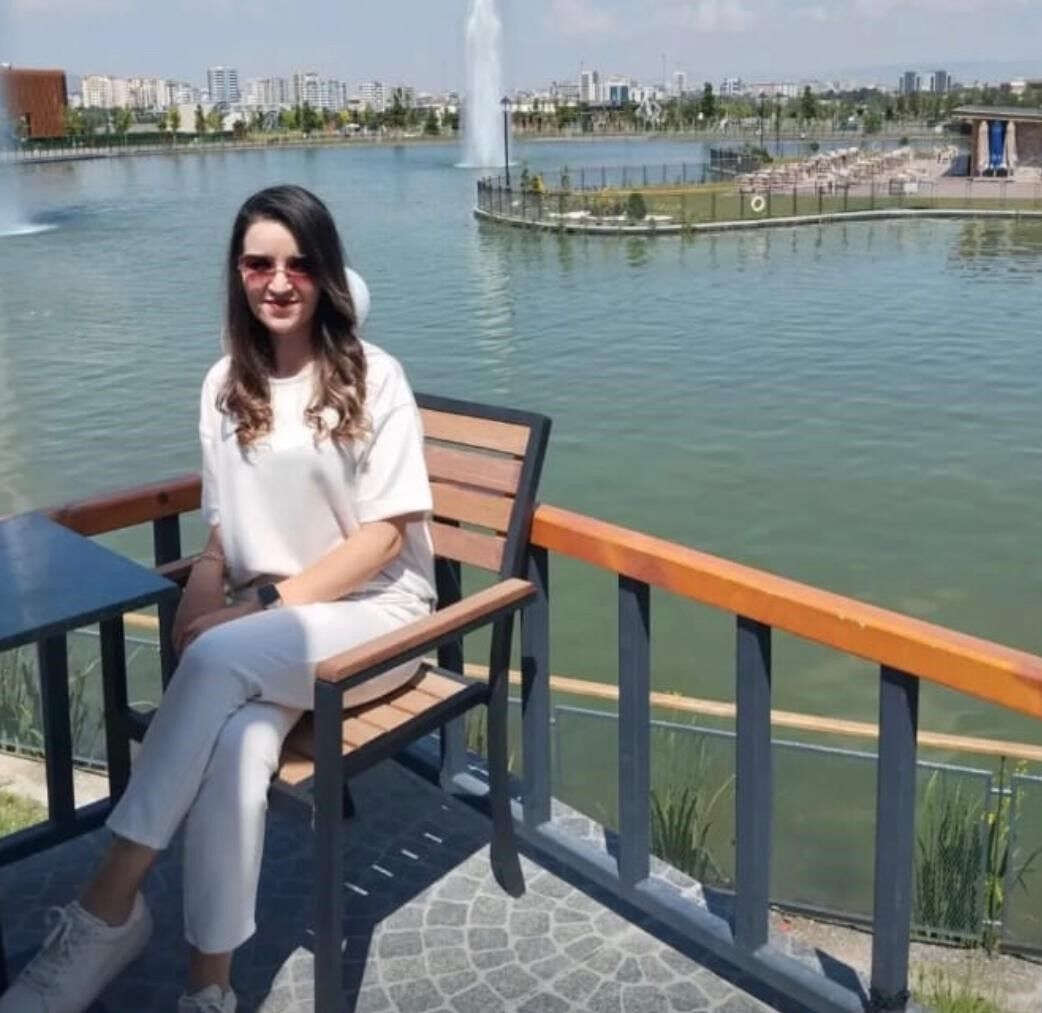 Bir Aile Yok Oldu Aci Kazada Olu Sayisi 4E Yukseldi (1)-1