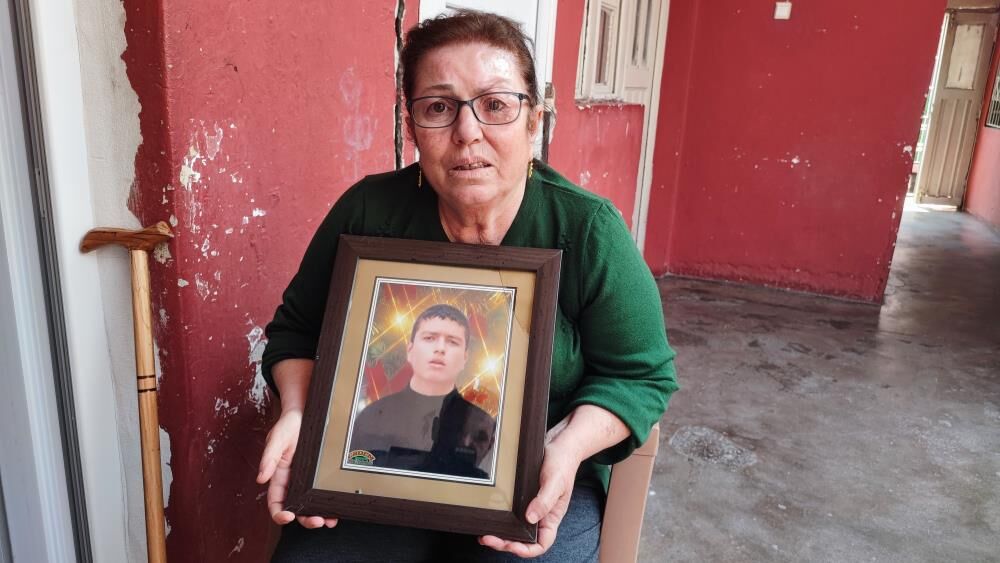 Bir Aksamda Kayboldular 3 Gencten 21 Yildir Haber Alinamiyor (2)