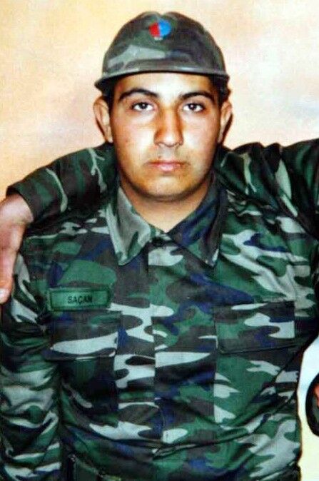 Bir Aksamda Kayboldular 3 Gencten 21 Yildir Haber Alinamiyor (3)