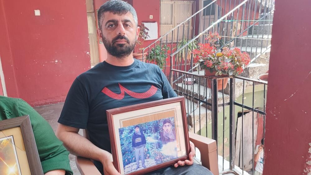 Bir Aksamda Kayboldular 3 Gencten 21 Yildir Haber Alinamiyor (4)