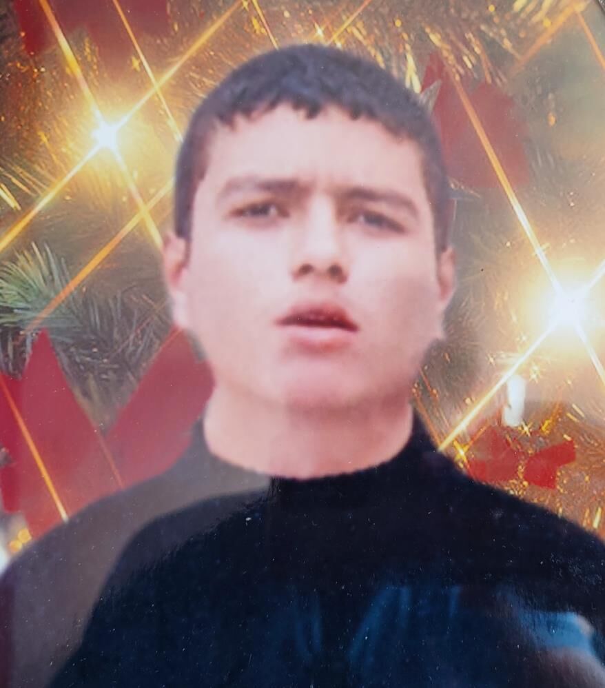 Bir Aksamda Kayboldular 3 Gencten 21 Yildir Haber Alinamiyor (5)