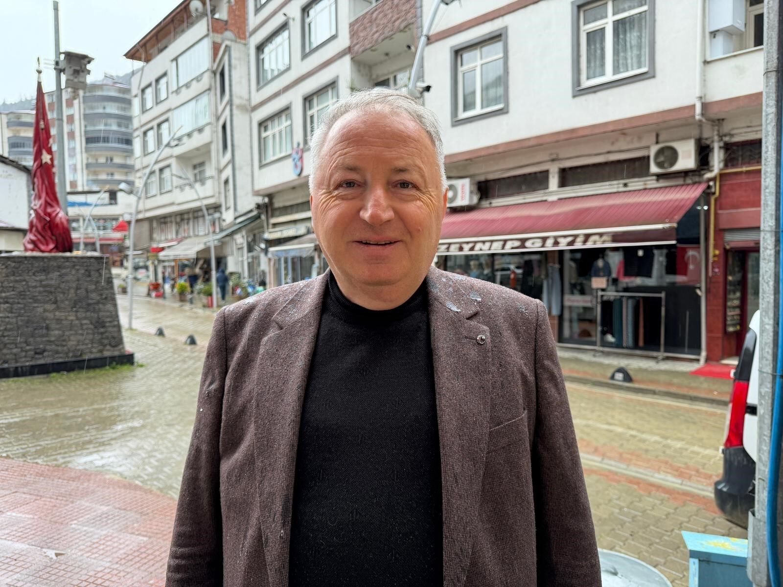 Bir Kamyon Degil Bir Aile Mirasi 50 Yillik Ford Hikayesi (4)