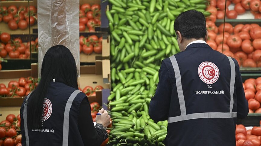 Bu Kadari Da Pes Market Etiketleri Bakanligi Harekete Gecirdi (1)