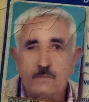 Bulbul Deresi Tasti Facia Geldi Sel Felaketi 2 Can Aldi (2)