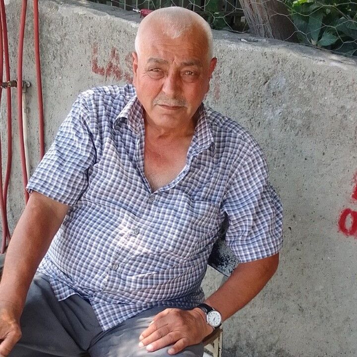 Bulbul Deresi Tasti Facia Geldi Sel Felaketi 2 Can Aldi (4)