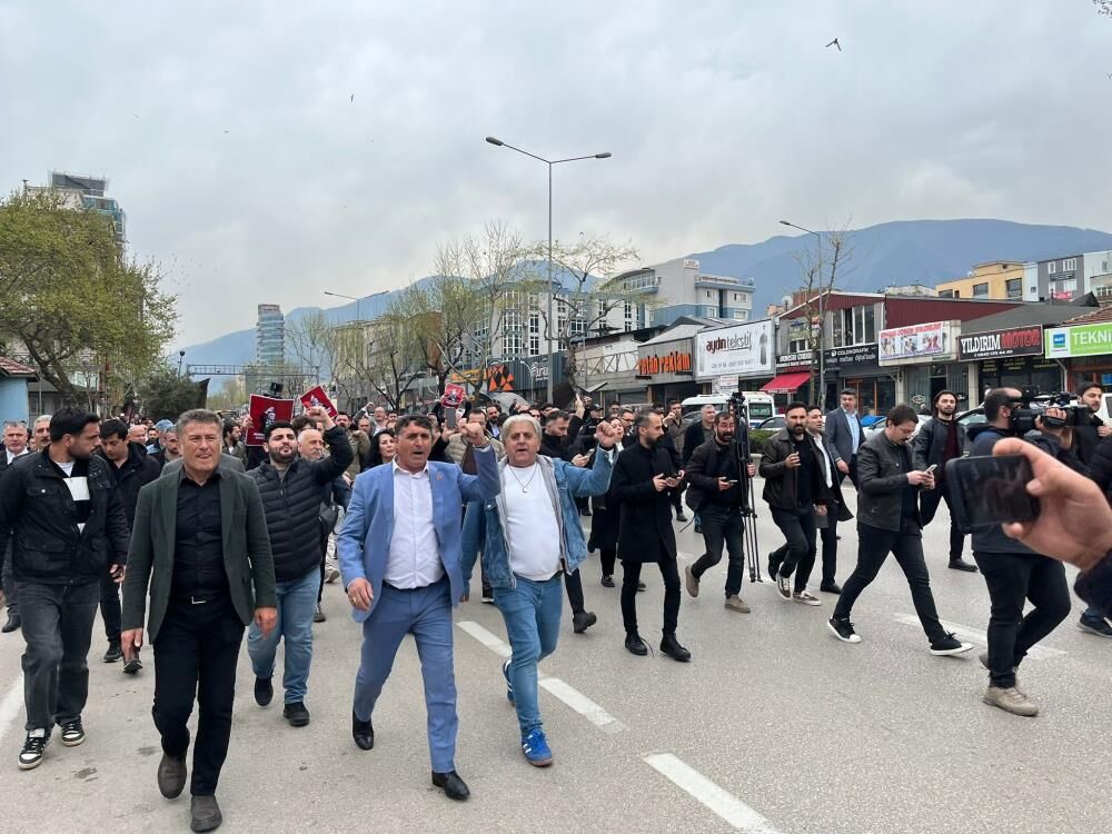 Bursa Chp (2)