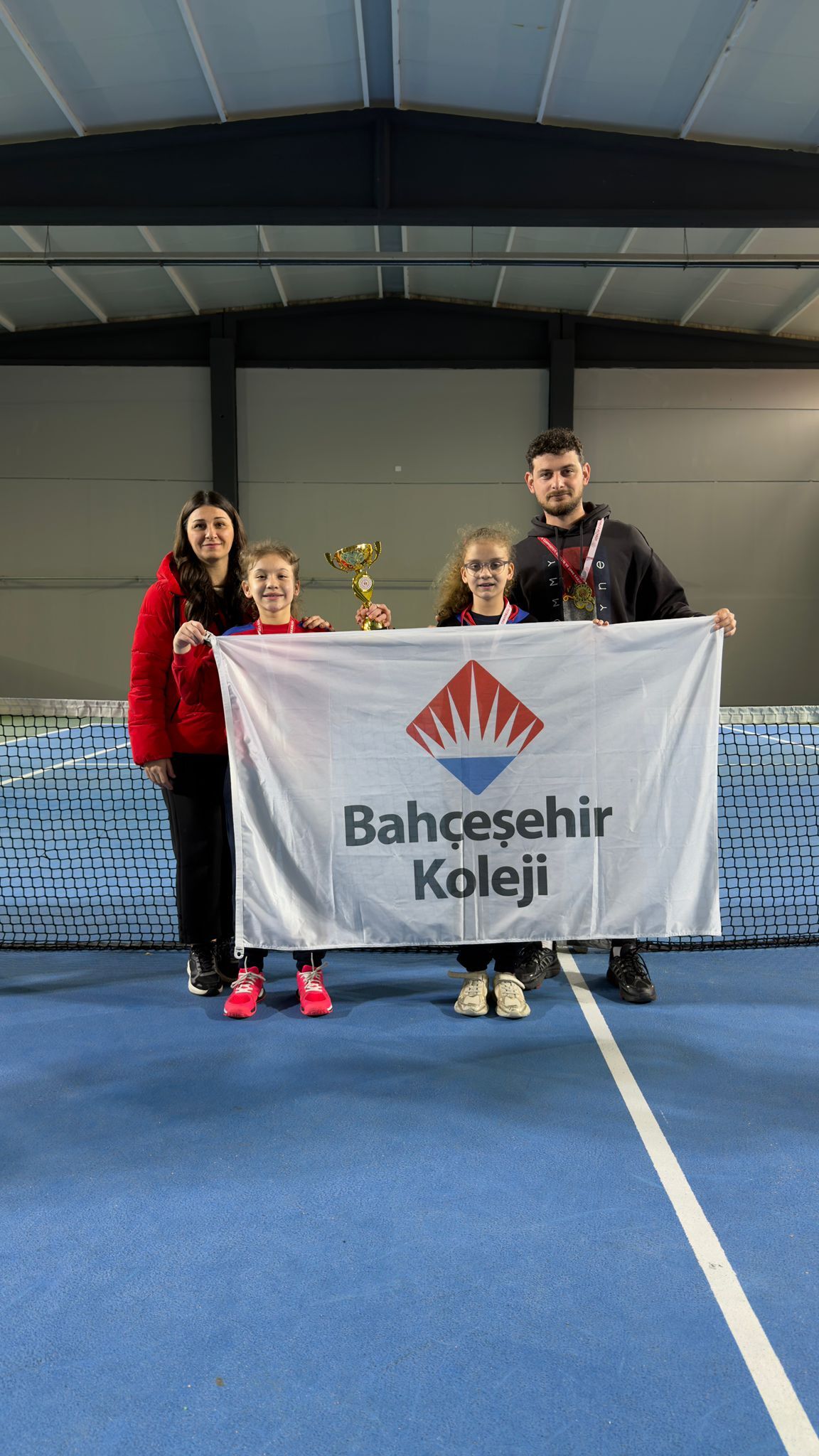 C6Be2335 1A82 4093 8289 158Dbba115E7