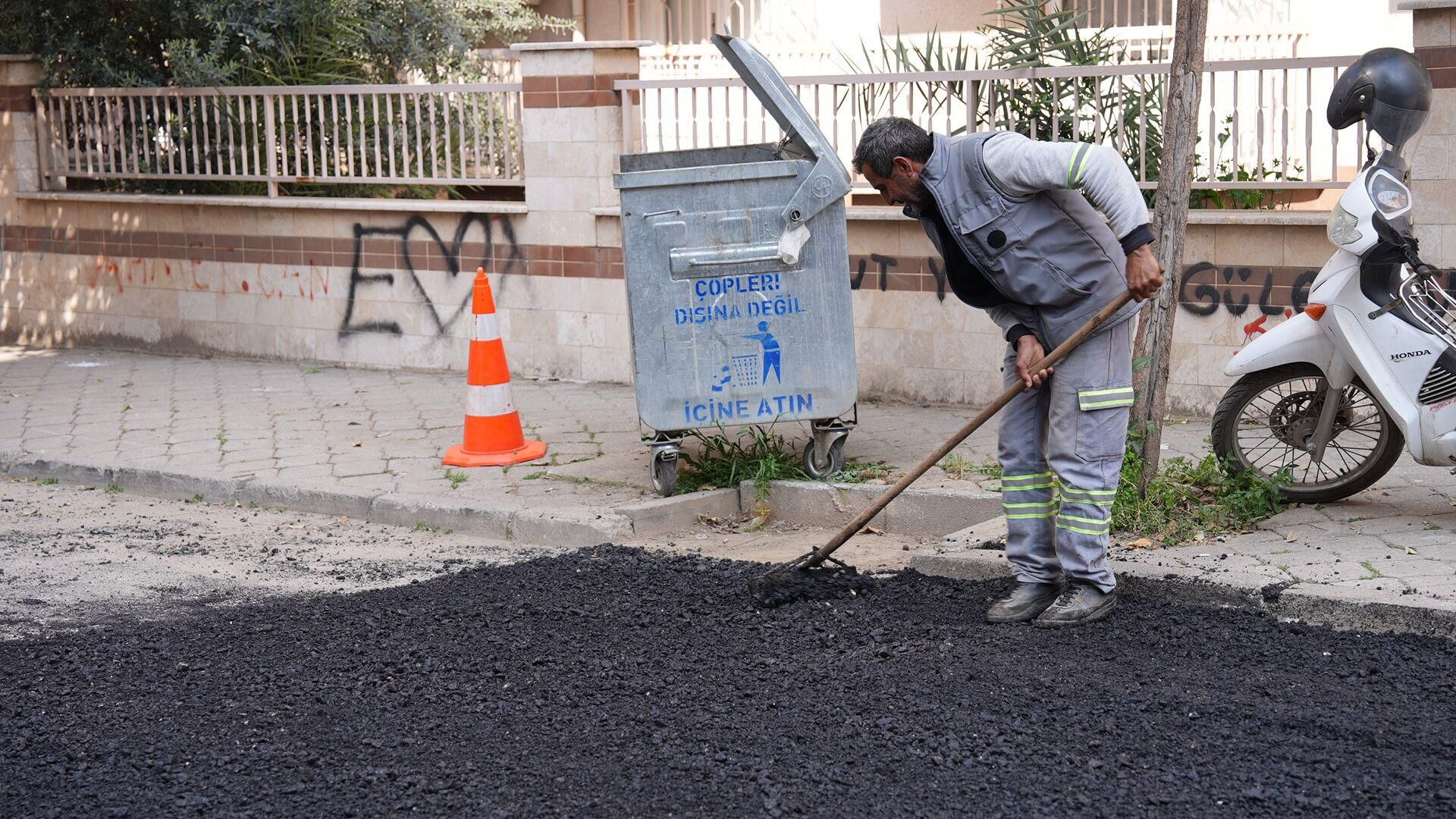 C91F1B78 009D 4Eb4 9436 D6Ff2E7698D5