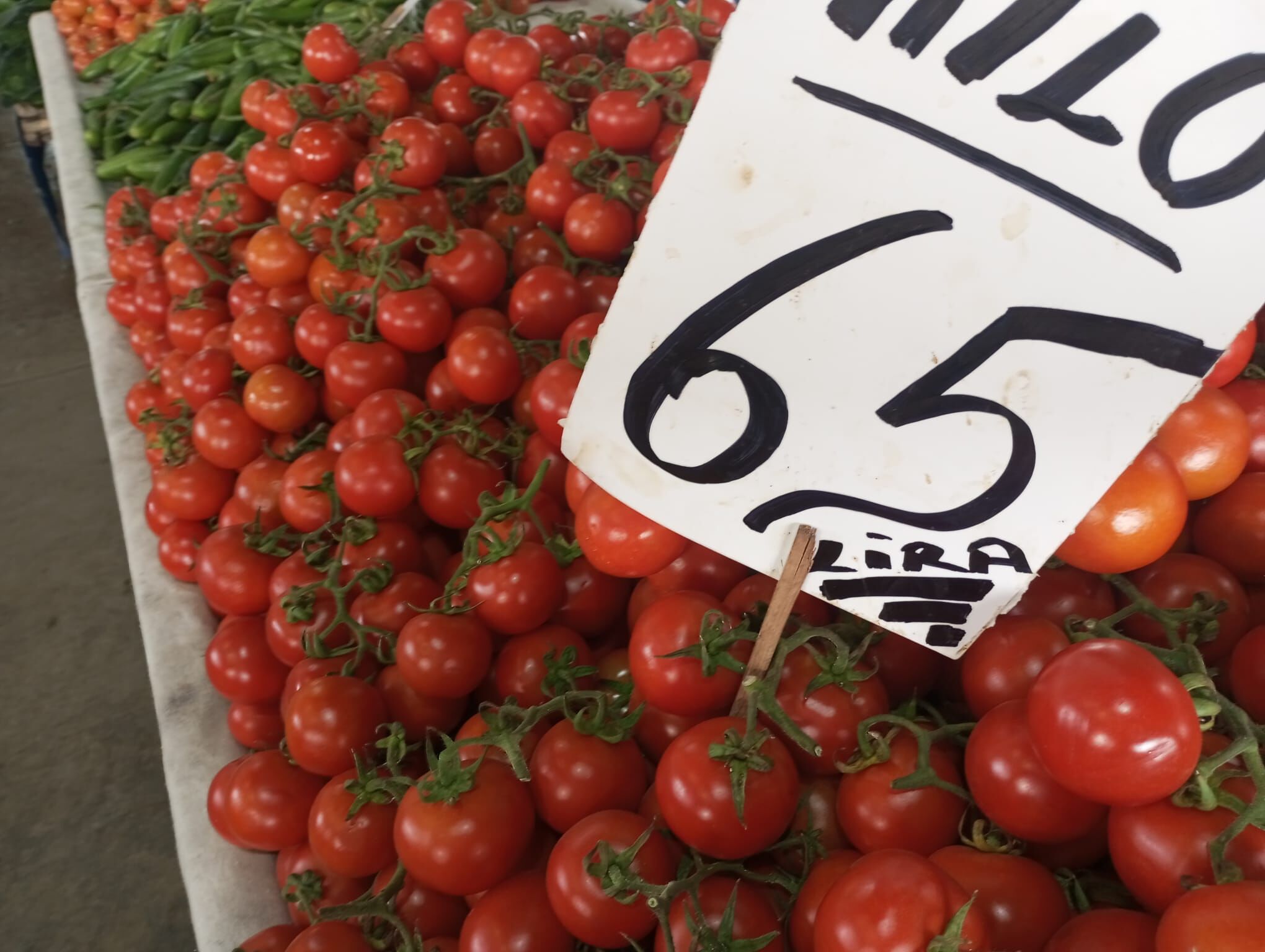 Çarşamba Pazari (12)