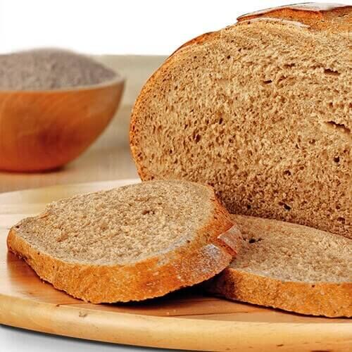 Cavdar Mi Tam Bugday Mi Iste En Saglikli Ekmek (1)-1