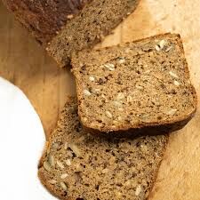 Cavdar Mi Tam Bugday Mi Iste En Saglikli Ekmek (2)