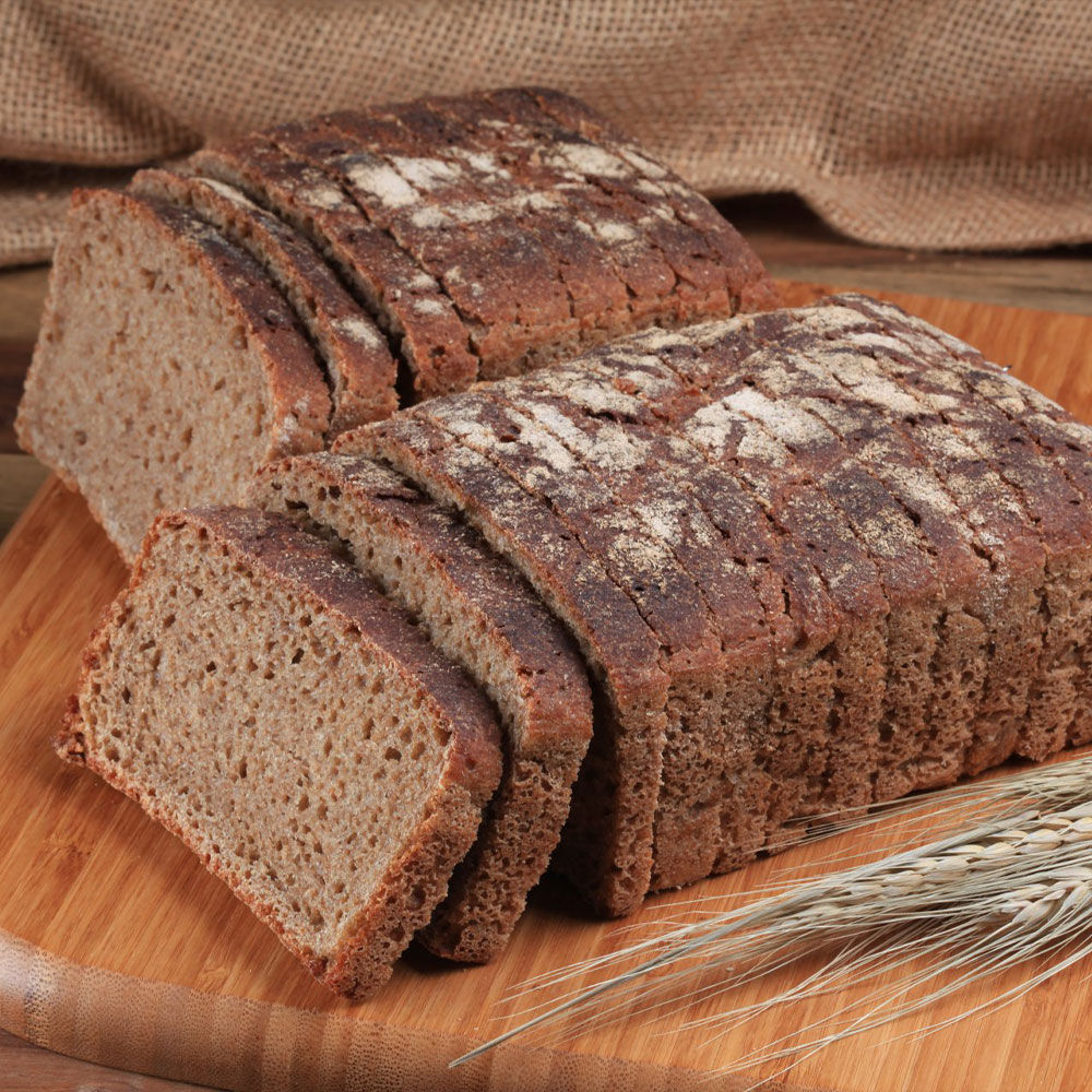 Cavdar Mi Tam Bugday Mi Iste En Saglikli Ekmek (4)