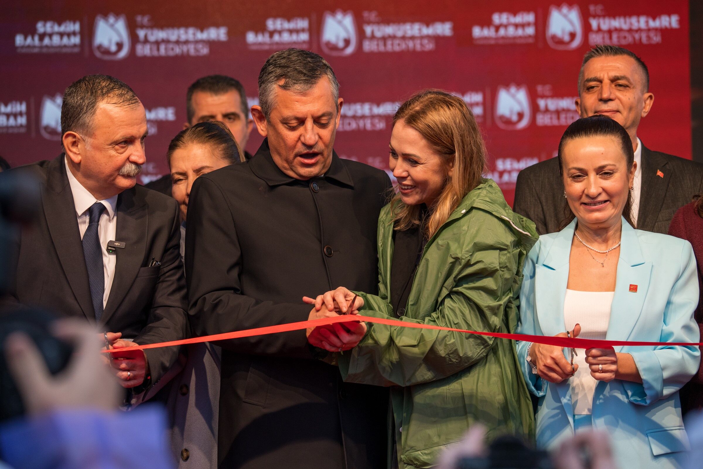 Chp Genel Baskani Ozgur Ozelden Manisada Onemli Aciklamalar Kendi Sehrimden Ifade Ediy (3)