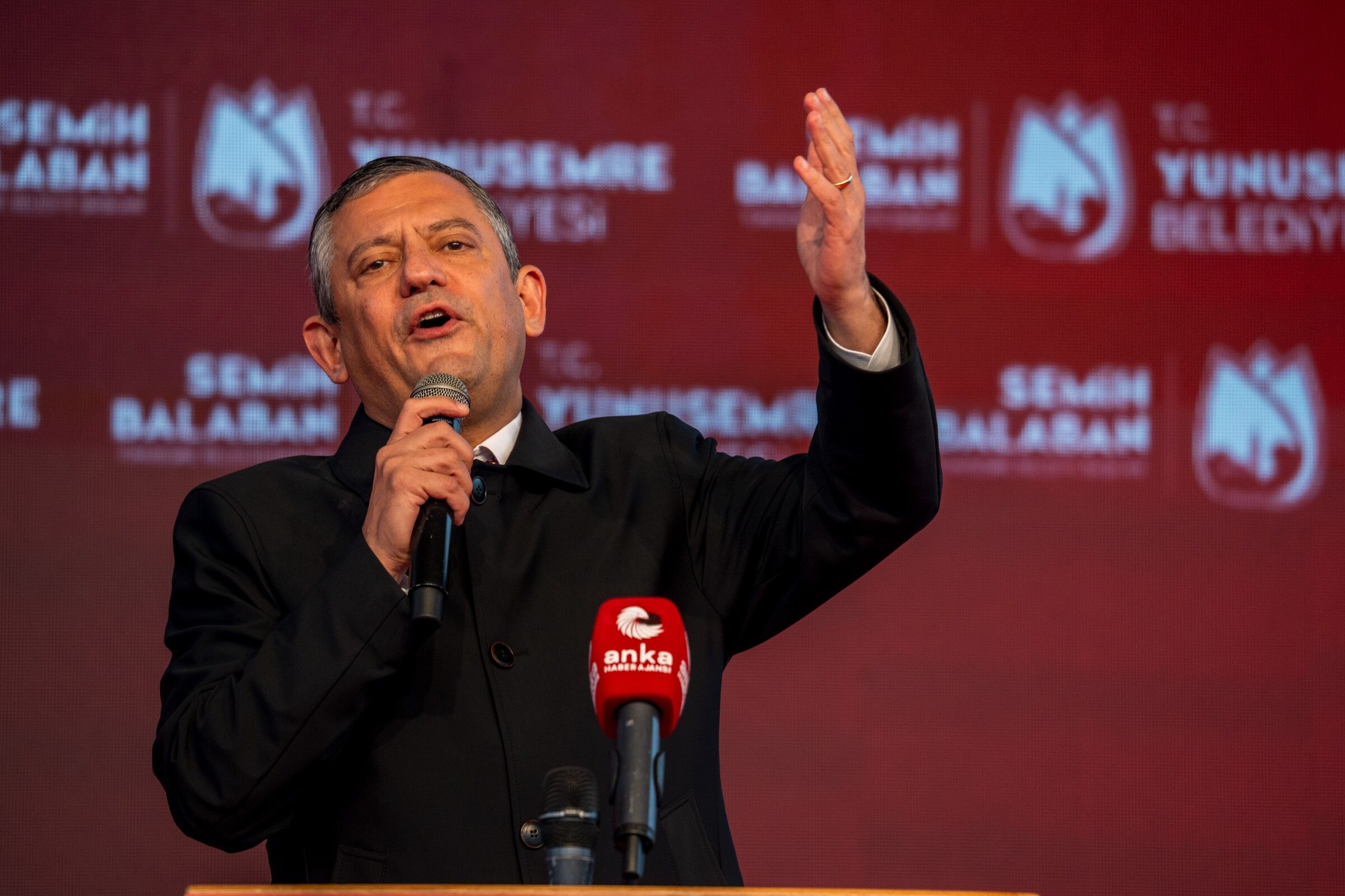 Chp Genel Baskani Ozgur Ozelden Manisada Onemli Aciklamalar Kendi Sehrimden Ifade Ediy (6)