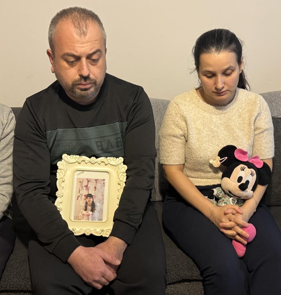 Çocuk Asli Kusur (1)-1