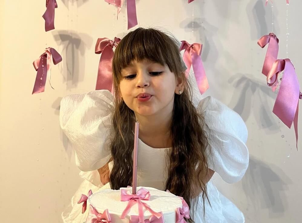 Çocuk Asli Kusur (2)