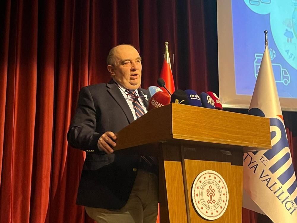 Covid Aşı Açıklma (2)