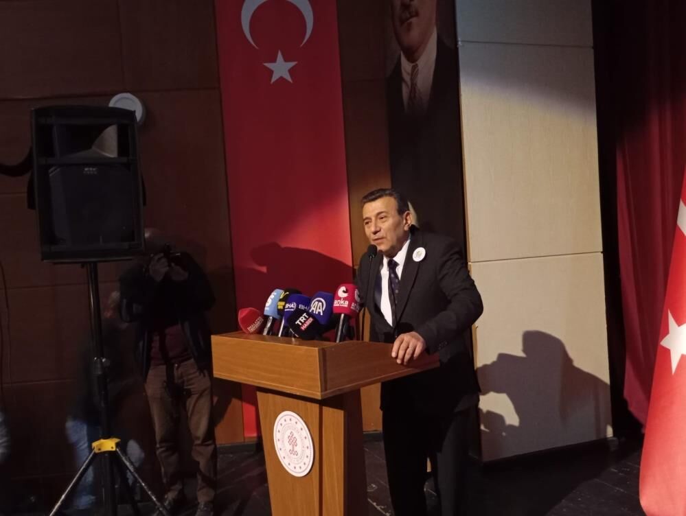 Covid Aşı Açıklma (3)