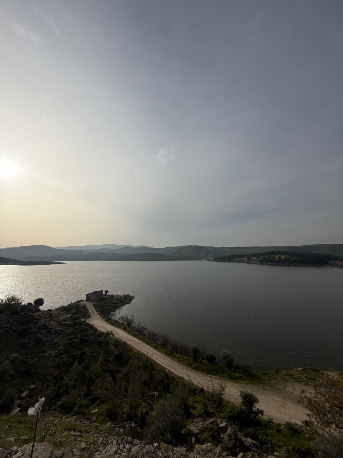 D0E77A5F 3828 4194 9825 C7173A0497D1