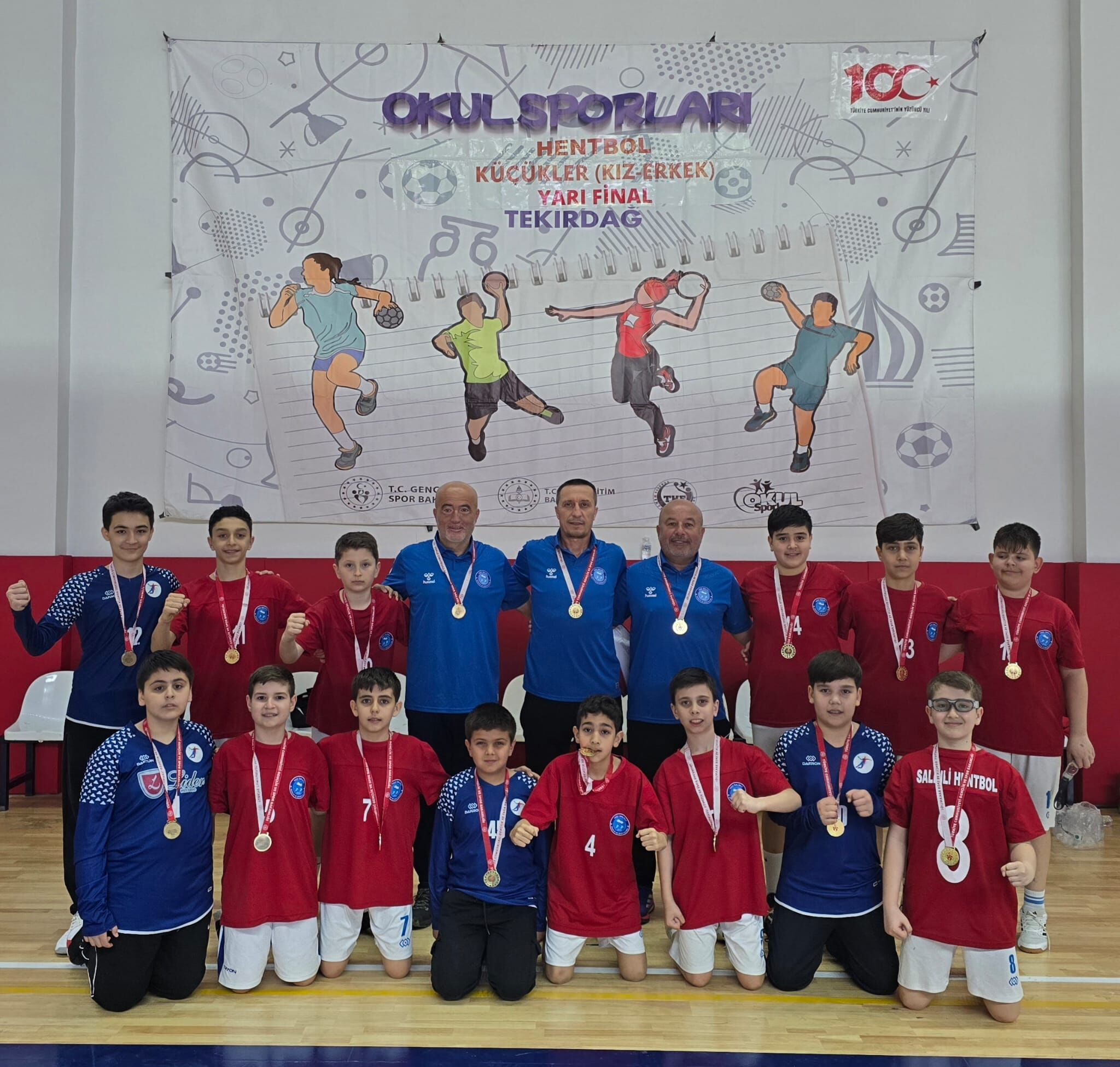 D30B7E93 C71F 4E38 8Da4 Ff6A4B3Ae6B5