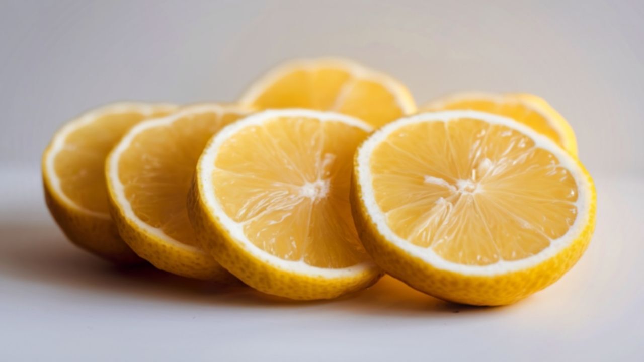 Daha Ferah Bir Solunum Hissi Oluşturabilir