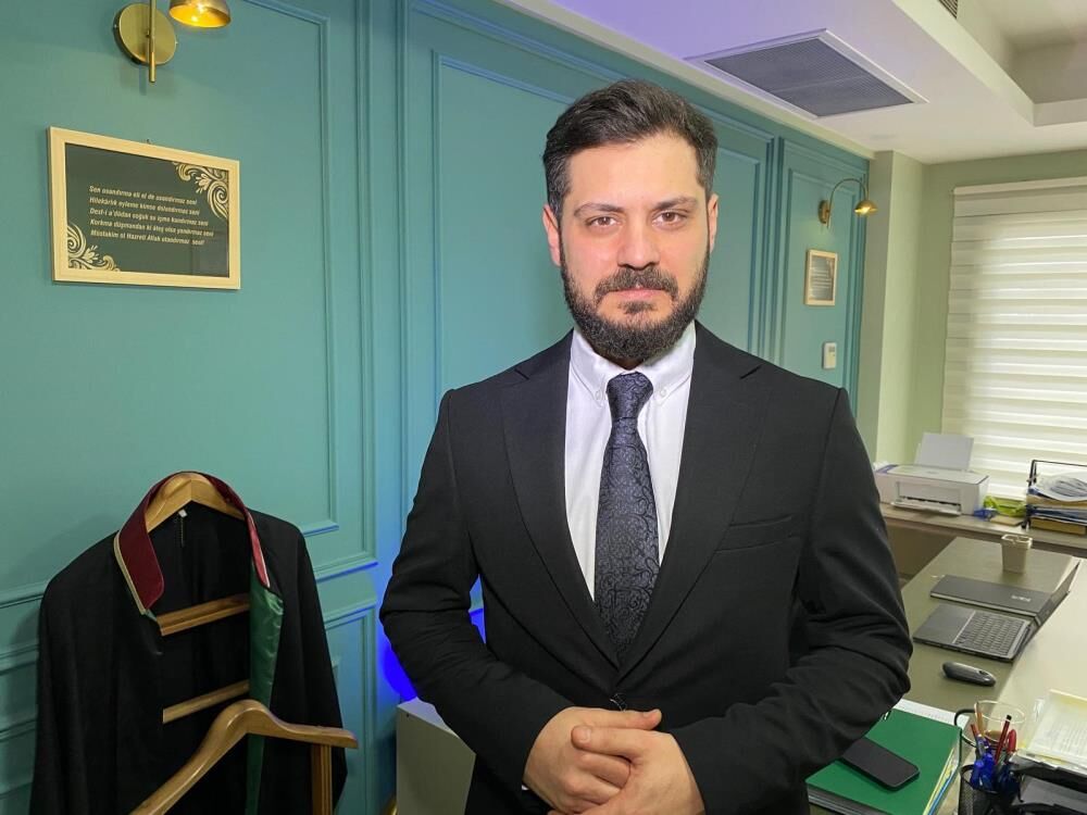 Dava Yargılama (1)-1