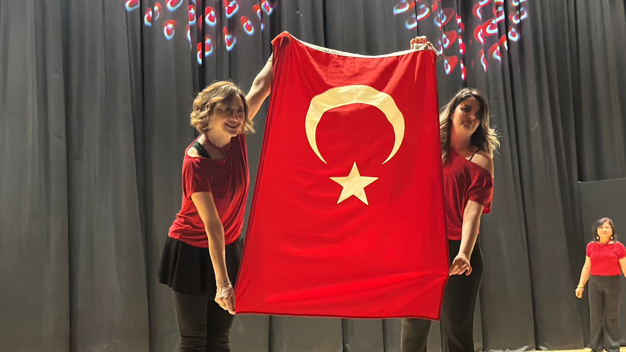 Dbaa7857 25F4 4F2B Bc79 1E9D4Fa9Aba4