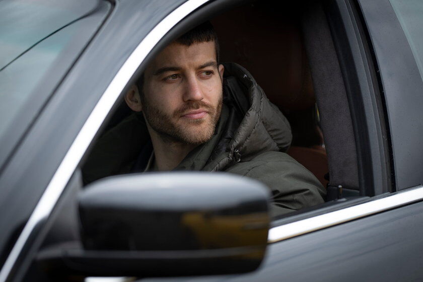 Delikanlı Dizisi Hangi Gün, Hangi Kanalda