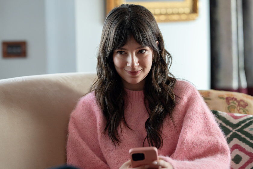 Delikanlı Dizisi İlk Bölümünde Neler Oldu (2)