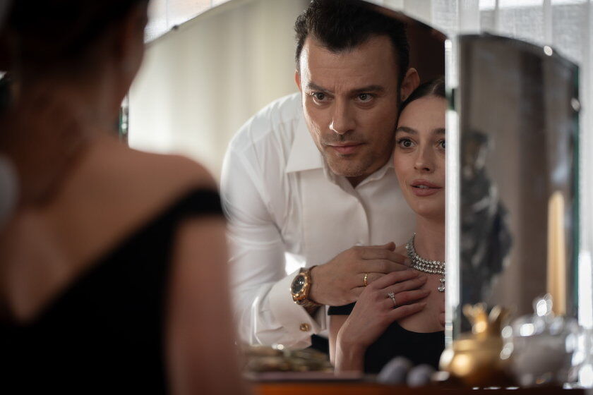 Delikanlı Dizisi Konusu Ve Oyuncuları (2)