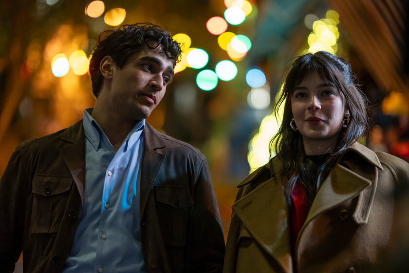 Delikanlı Dizisi Konusu Ve Oyuncuları (3)